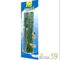 Tetra Искусственное растение Элодея 30см