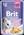 Brit Premium пауч для кошек курица в желе 85 гр