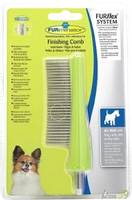 FURminator FURflex Расческа-насадка