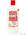 Natures Miracle уничтожитель пятен и запахов от кошек S&O Remover 473мл