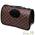 Keiko Сумка Louis Vuitton S 37x17x24см