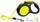 flexi рулетка Neon New Classic S (до 15 кг) лента 5 м