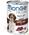 Monge Dog Fresh Chunks in Loaf консервы для собак мясной рулет с телятиной 400г