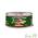 Solid Natura Holistic консервы для кошек со вкусом говядины 100 гр