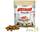 Serrano Snacks Лакомства для собак Снеки с ветчиной 100гр