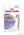 Royal Canin консервы для кошек Сенситив с чувст.пищевар. 85г