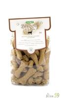Печенье Biscotti с бараниной 350гр