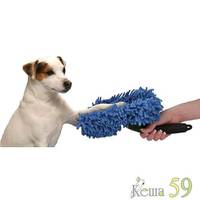 OSTER Щетка для мытья лап