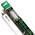 Exo Terra Лампа Repti Glo 5.0 75см 25w