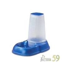 MPS Автопоилка Dispenser 500мл