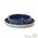 Trendy Dinner Миска пластиковая черника 16x3,2см