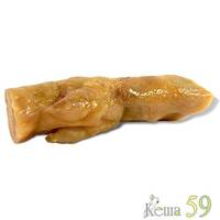 Ham Bones Лакомства для собак Свиная нога 280гр