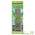 Tetra Active GroundSticks удобрение для растений 2х9 шт.