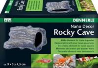 DENNERLE Nano Decor Rocky Cave декор для аквариума