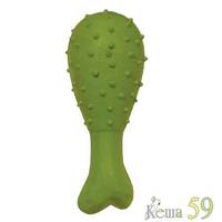 Triol Игрушка для собак Куриная ножка