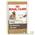 Royal Canin паштет для йоркширских терьеров 0,085 кг