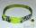 Collar&Lead Ошейник нейлон 15ммx40см