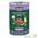 Solid Natura Holistic консервы для кошек со вкусом ягненка 340гр