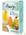 FIORY Корм для канареек Canarini 400 г