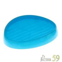 Миска Британец 16x13x3,5см