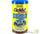 Tetra Cichlid XL Flakes корм для крупных цихлид в виде хлопьев 500мл