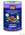 Solid Natura Holistic консервы для собак со вкусом ягненка 340 гр
