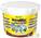 Tetra Min Granules XL корм для крупных рыб в виде крупных гранул 10л