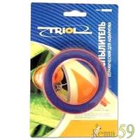 Triol Распылитель круг d7см
