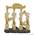 Грот Руины Афинского Акрополя 25-9-26см