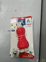Игрушка для собак Заяц