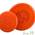 Doglike Тарелка средняя 22x2,3см