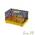 Клетка для грызунов Myszka KW 37x25x21 см