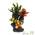 Грот Композиция из кораллов 14x14x17