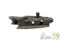 Грот Авианосец 38x10x13,5см