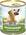 Happy Dog 750гр Вкусная баранина