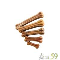 Кость из жил 6 15см 70-80гр