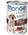 Monge Dog Fresh Chunks in Loaf консервы для щенков мясной рулет с телятиной и овощами 400г