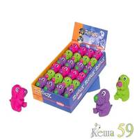 Nobby Игрушка для собак Щенки 8,5см