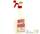 Natures Miracle уничтожитель пятен и запахов от кошек S&O Remover 710мл
