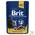 Brit Premium пауч для кошек курица и индейка 100 гр