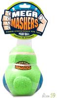 R2P Игрушка для собак Кегля