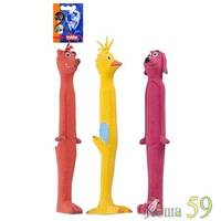 Nobby Игрушка для собак Верзилы 31см