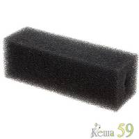 Aquael Губка для фильтра FAN-2 Plus