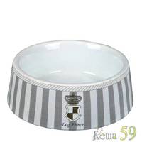 Trixie миска Dog Prince 180мл