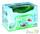 Аквариум Marina Betta Kit Grun 2л