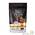ProPlan Бисквиты для собак с курицей 400гр