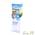 8in1 зубная паста для собак Excel Canine Toothpaste свежее дыхание 92 г
