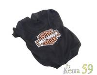 Футболка Harley Davidson, SML