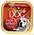 Special Dog паштет для собак с телятиной 150гр