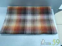Pride Матрас Шотландия 40x25см